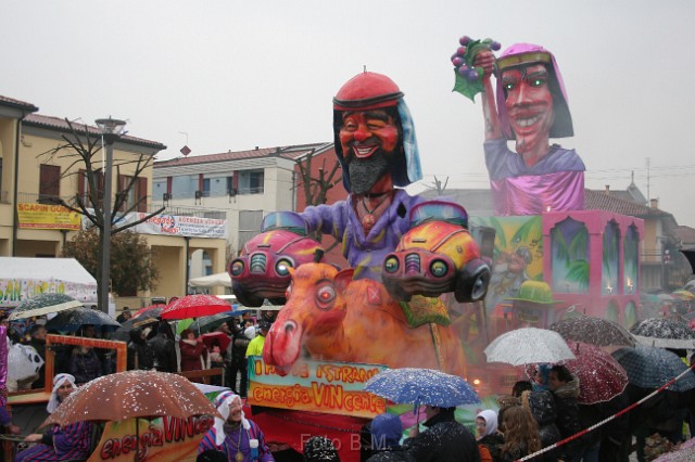 Carnevale 2011 (149).JPG